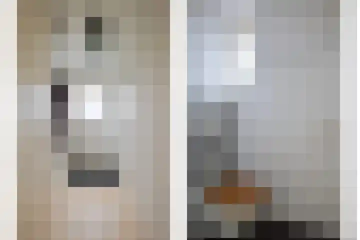Jacob van Ruysdaelsingel 7 Capelle aan den IJssel thumbnail 10