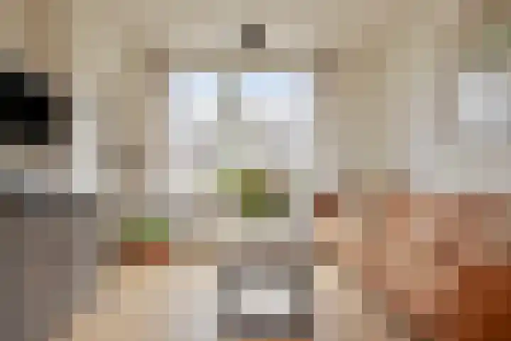 Jacob van Ruysdaelsingel 7 Capelle aan den IJssel thumbnail 12