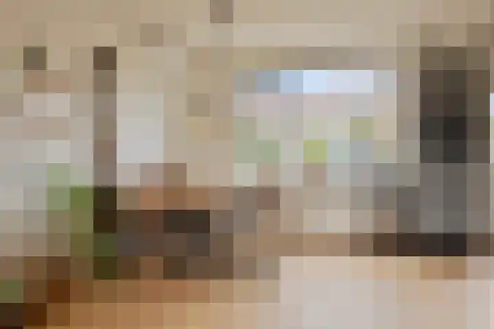Jacob van Ruysdaelsingel 7 Capelle aan den IJssel thumbnail 14