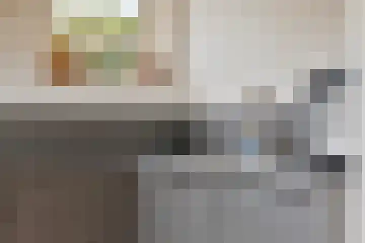 Jacob van Ruysdaelsingel 7 Capelle aan den IJssel thumbnail 15