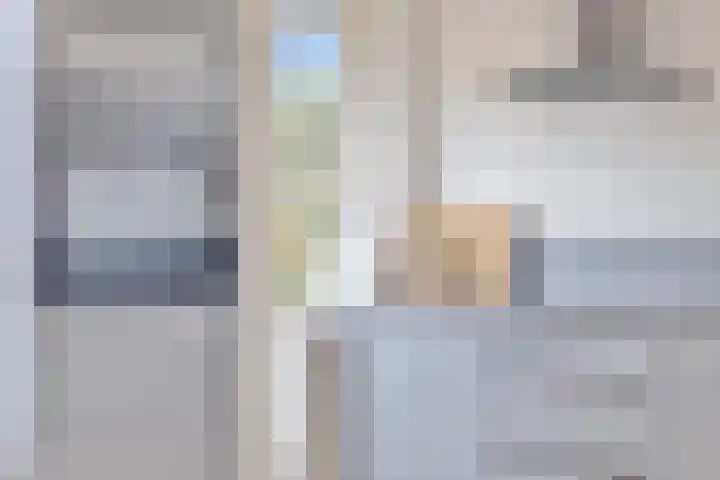 Jacob van Ruysdaelsingel 7 Capelle aan den IJssel thumbnail 16