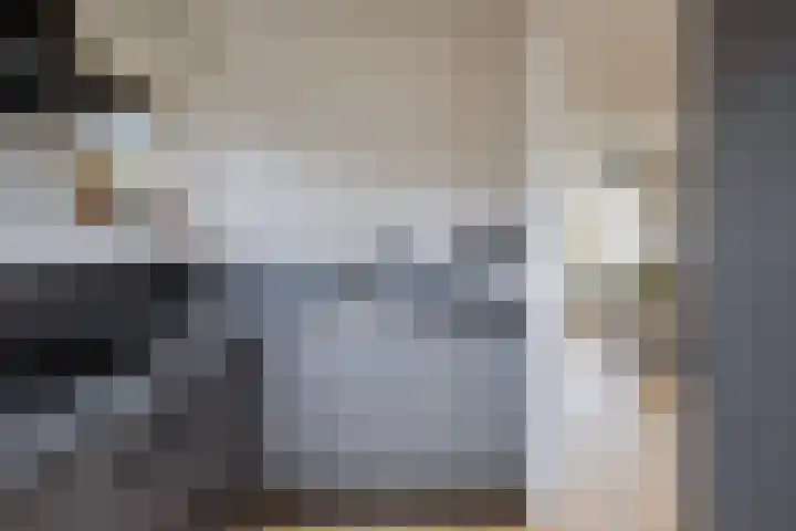 Jacob van Ruysdaelsingel 7 Capelle aan den IJssel thumbnail 18