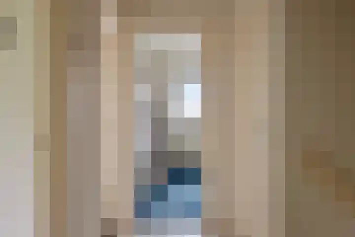 Jacob van Ruysdaelsingel 7 Capelle aan den IJssel thumbnail 20