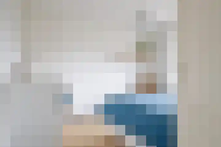 Jacob van Ruysdaelsingel 7 Capelle aan den IJssel thumbnail 22