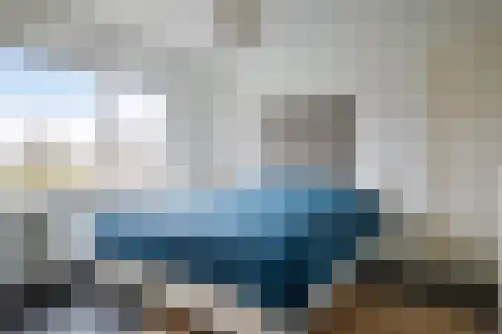 Jacob van Ruysdaelsingel 7 Capelle aan den IJssel thumbnail 23