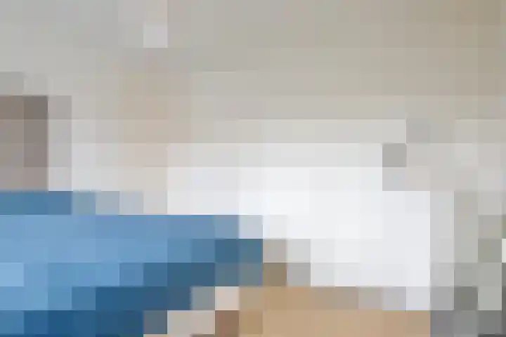 Jacob van Ruysdaelsingel 7 Capelle aan den IJssel thumbnail 24