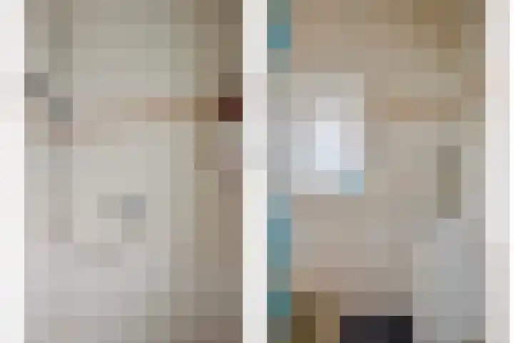 Jacob van Ruysdaelsingel 7 Capelle aan den IJssel thumbnail 25