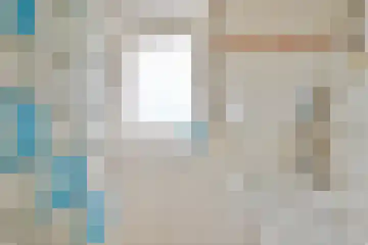 Jacob van Ruysdaelsingel 7 Capelle aan den IJssel thumbnail 26