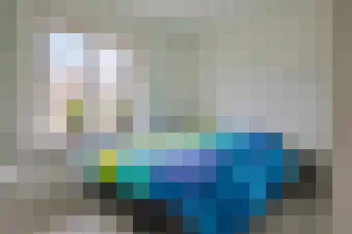 Jacob van Ruysdaelsingel 7 Capelle aan den IJssel thumbnail 27