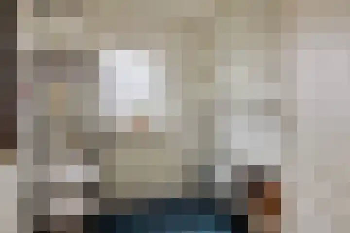 Jacob van Ruysdaelsingel 7 Capelle aan den IJssel thumbnail 29