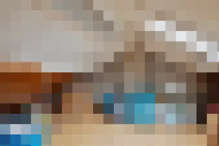 Jacob van Ruysdaelsingel 7 Capelle aan den IJssel thumbnail 30