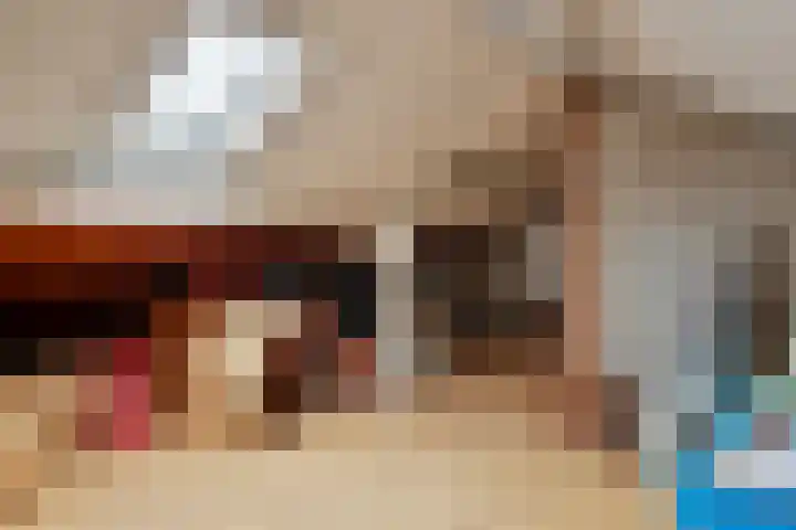 Jacob van Ruysdaelsingel 7 Capelle aan den IJssel thumbnail 31