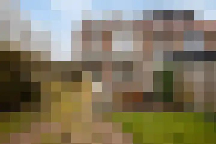 Jacob van Ruysdaelsingel 7 Capelle aan den IJssel thumbnail 34