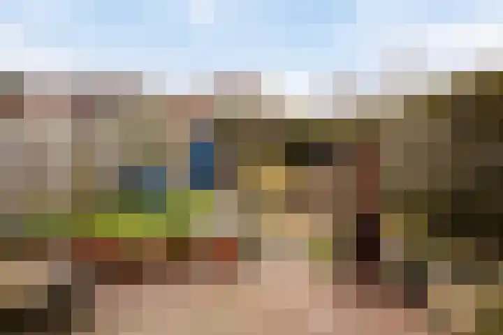 Jacob van Ruysdaelsingel 7 Capelle aan den IJssel thumbnail 35
