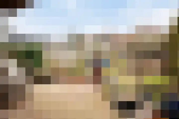 Jacob van Ruysdaelsingel 7 Capelle aan den IJssel thumbnail 36