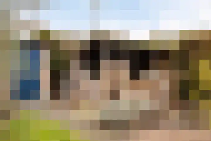 Jacob van Ruysdaelsingel 7 Capelle aan den IJssel thumbnail 37