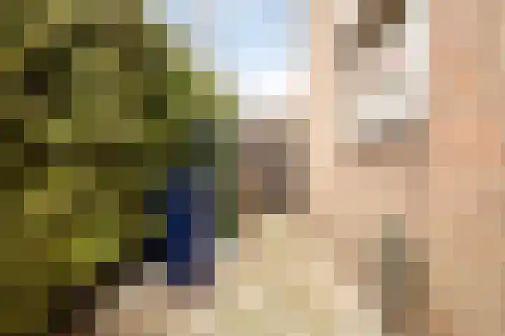 Jacob van Ruysdaelsingel 7 Capelle aan den IJssel thumbnail 38