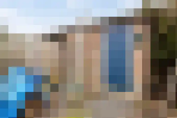 Jacob van Ruysdaelsingel 7 Capelle aan den IJssel thumbnail 39