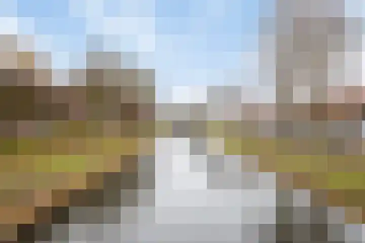 Jacob van Ruysdaelsingel 7 Capelle aan den IJssel thumbnail 40