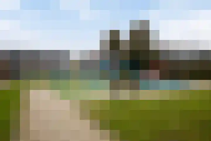 Jacob van Ruysdaelsingel 7 Capelle aan den IJssel thumbnail 42