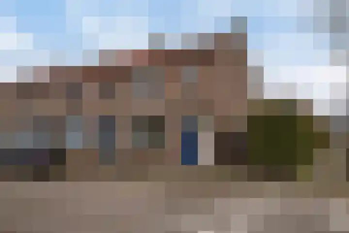 Jacob van Ruysdaelsingel 7 Capelle aan den IJssel thumbnail 5