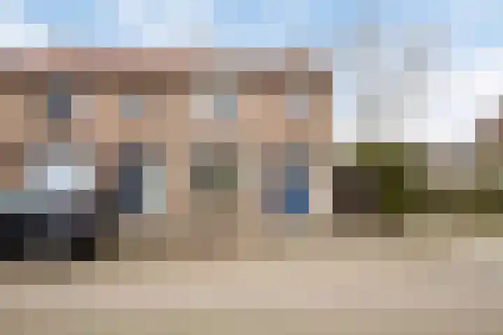 Jacob van Ruysdaelsingel 7 Capelle aan den IJssel thumbnail 6