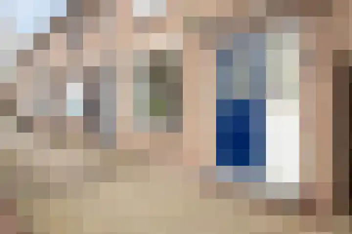 Jacob van Ruysdaelsingel 7 Capelle aan den IJssel thumbnail 7