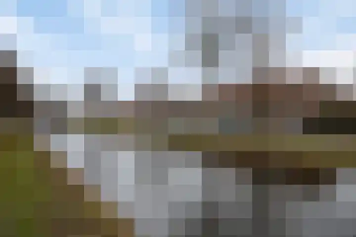 Jacob van Ruysdaelsingel 7 Capelle aan den IJssel thumbnail 8