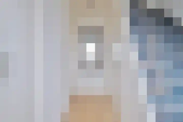 Jacob van Ruysdaelsingel 7 Capelle aan den IJssel thumbnail 9