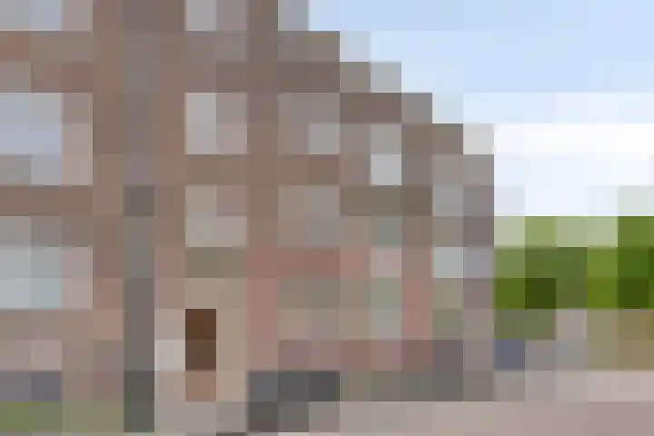 Jacob van Ruysdaelstraat 1 's-Hertogenbosch thumbnail 28
