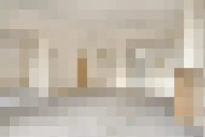Jacob van Ruysdaelstraat 1 's-Hertogenbosch thumbnail 5