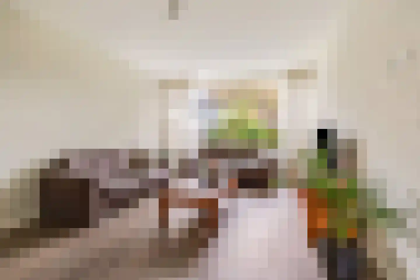 Jacob van Ruysdaelstraat 10 Voorthuizen thumbnail 10