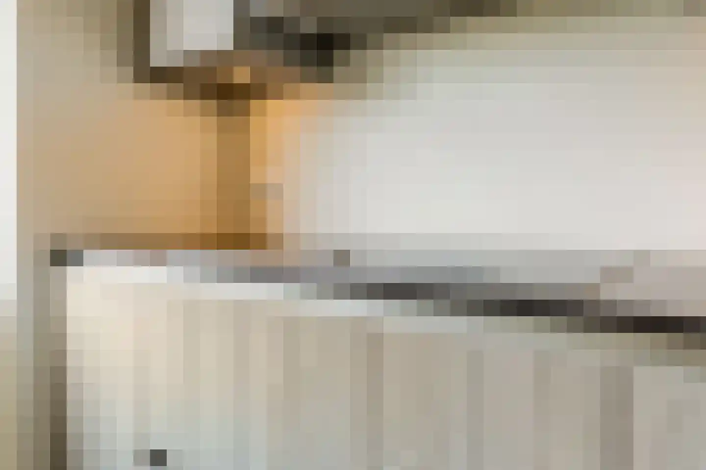 Jacob van Ruysdaelstraat 10 Voorthuizen thumbnail 14