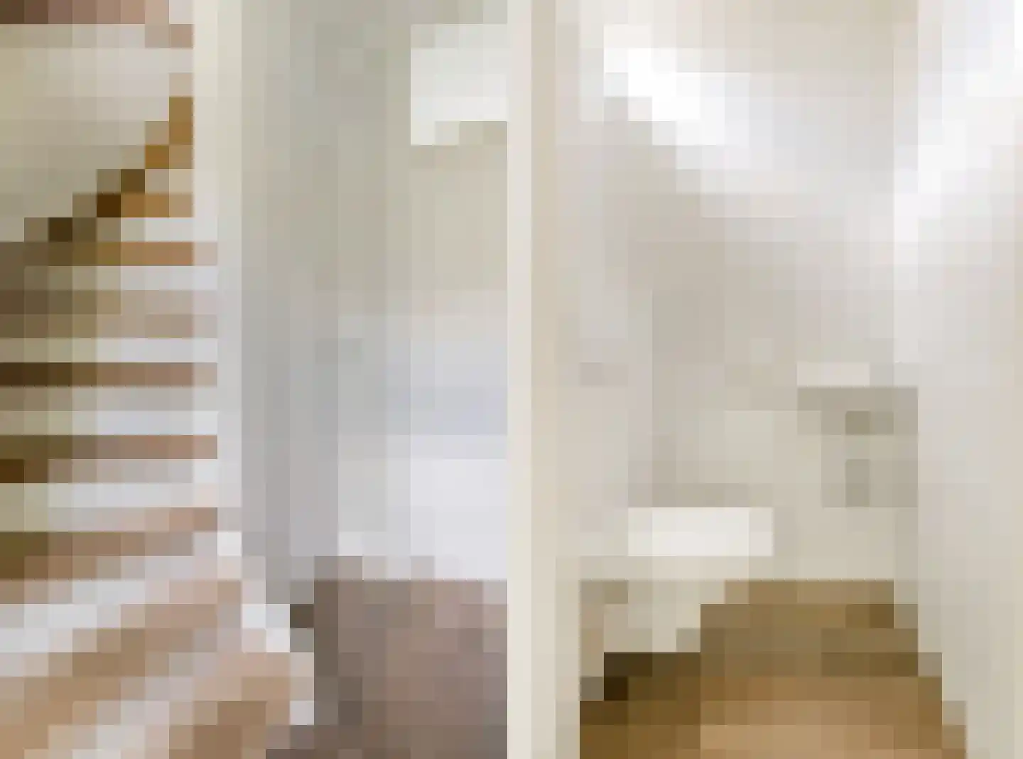 Jacob van Ruysdaelstraat 10 Voorthuizen thumbnail 16