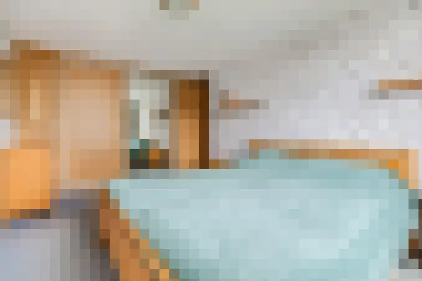 Jacob van Ruysdaelstraat 10 Voorthuizen thumbnail 17