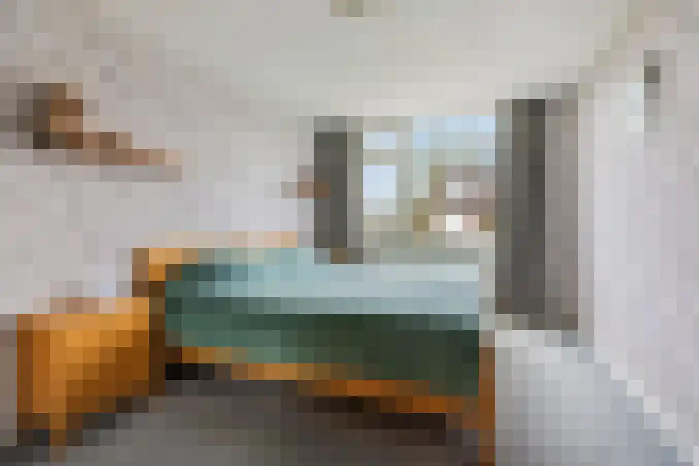 Jacob van Ruysdaelstraat 10 Voorthuizen thumbnail 18