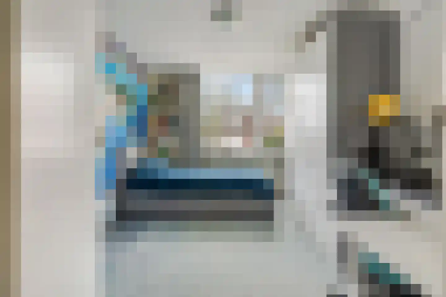 Jacob van Ruysdaelstraat 10 Voorthuizen thumbnail 19