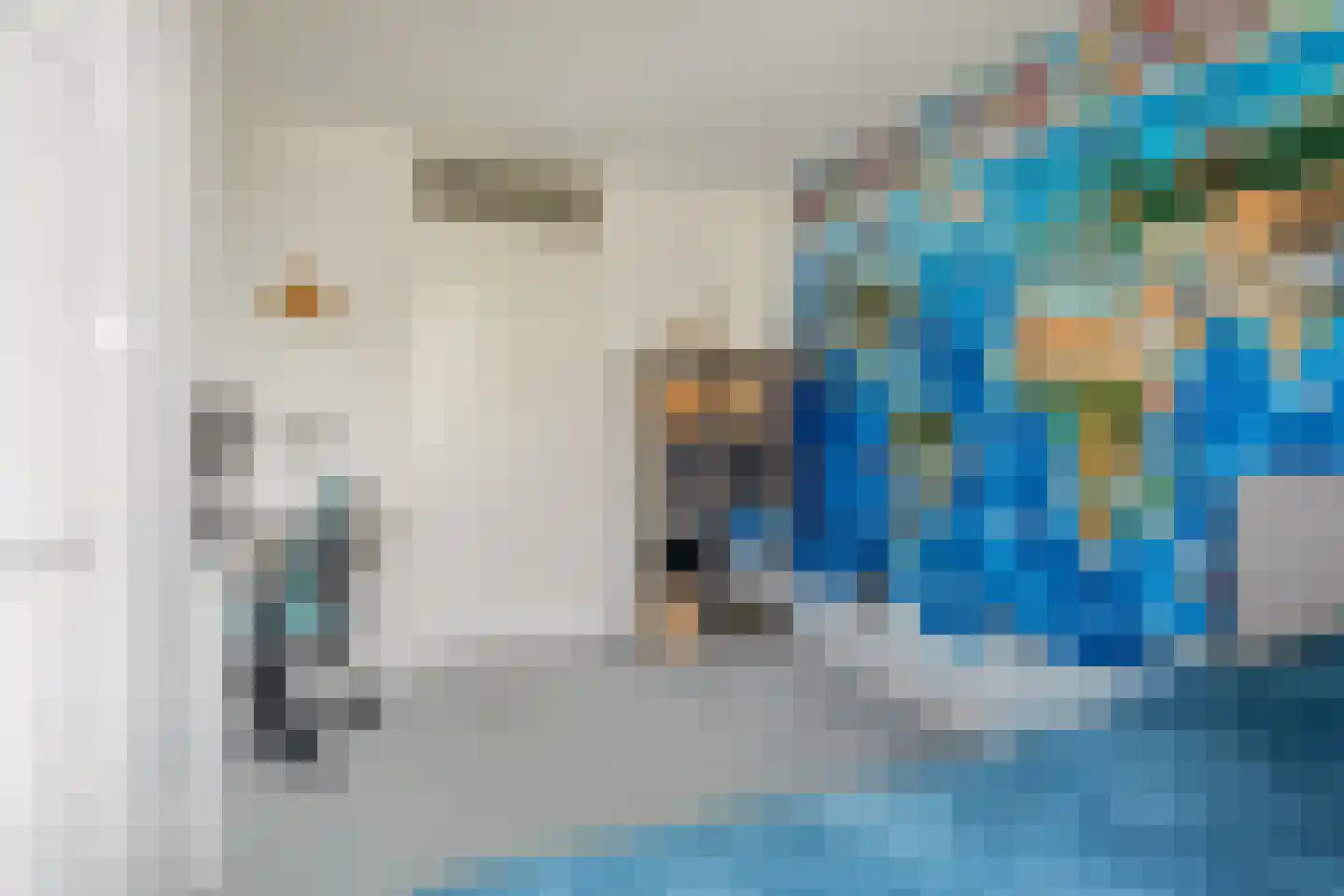 Jacob van Ruysdaelstraat 10 Voorthuizen thumbnail 20
