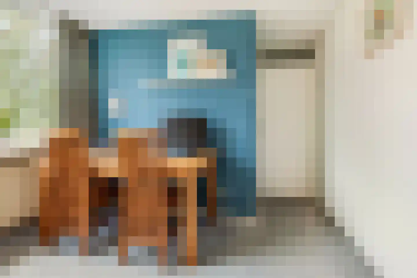 Jacob van Ruysdaelstraat 10 Voorthuizen thumbnail 21