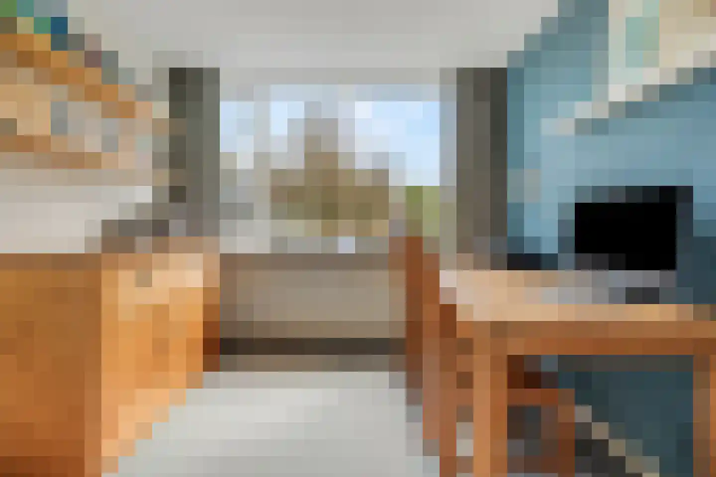 Jacob van Ruysdaelstraat 10 Voorthuizen thumbnail 22