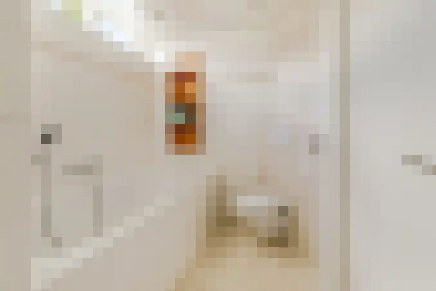 Jacob van Ruysdaelstraat 10 Voorthuizen thumbnail 23