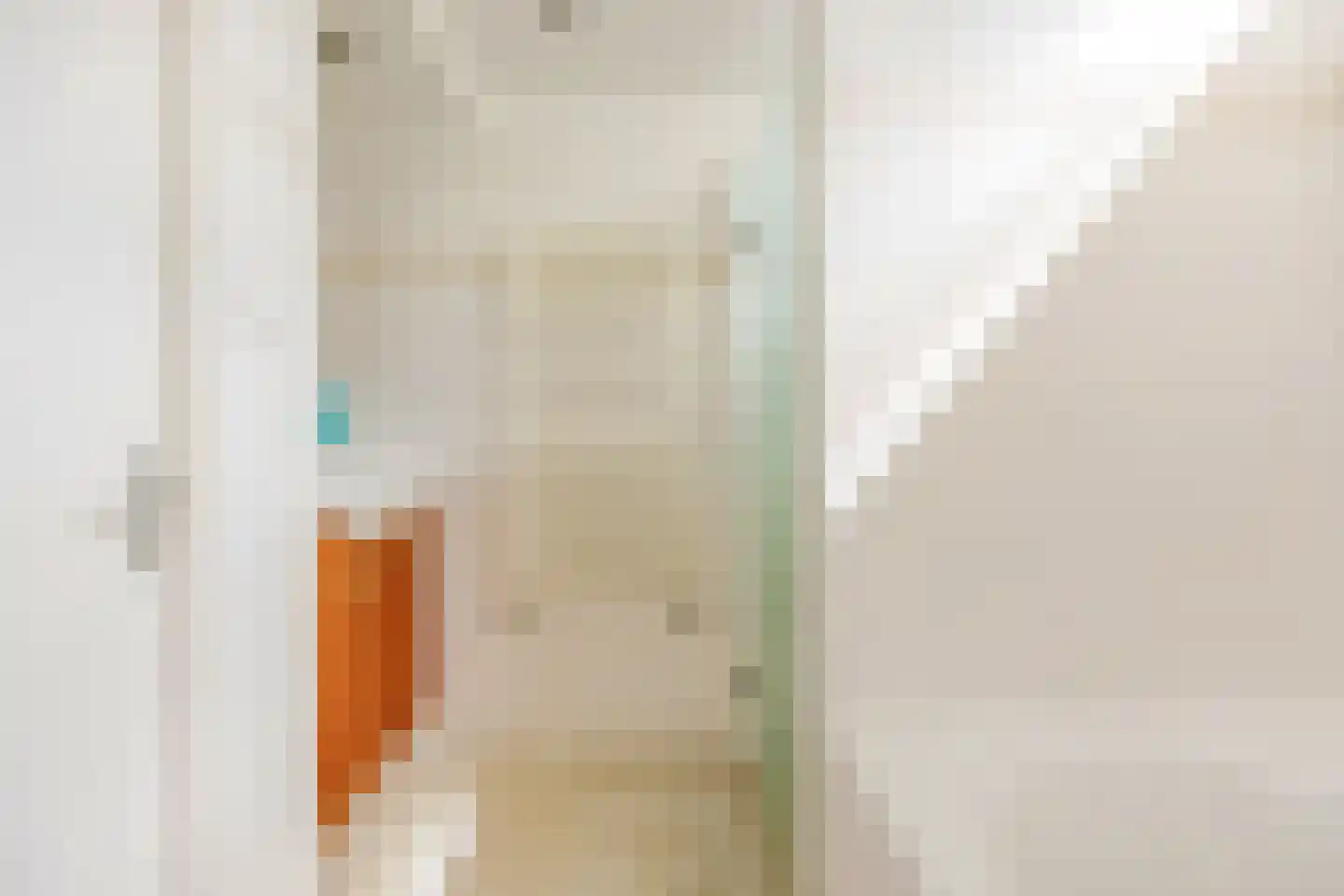 Jacob van Ruysdaelstraat 10 Voorthuizen thumbnail 25