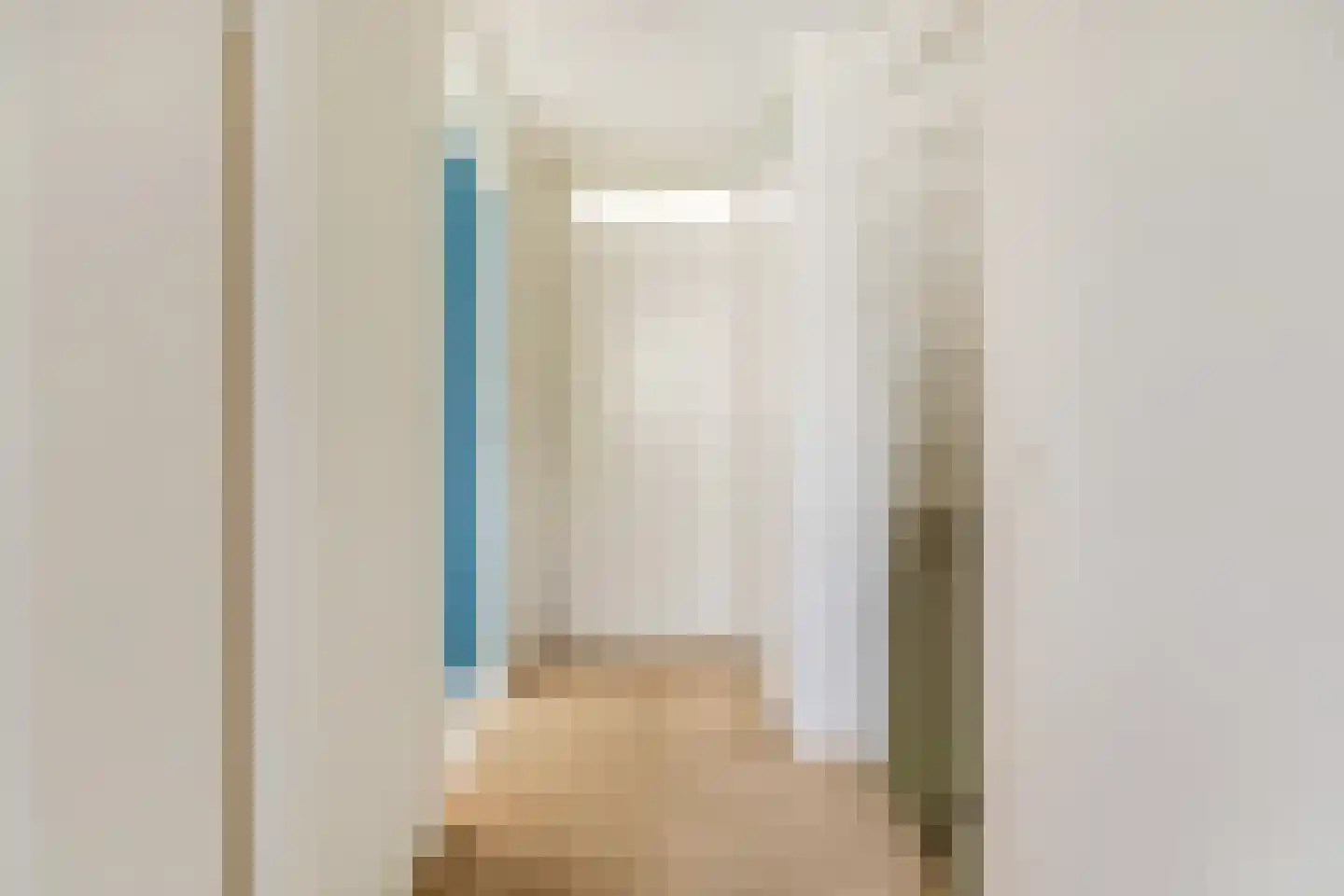 Jacob van Ruysdaelstraat 10 Voorthuizen thumbnail 27