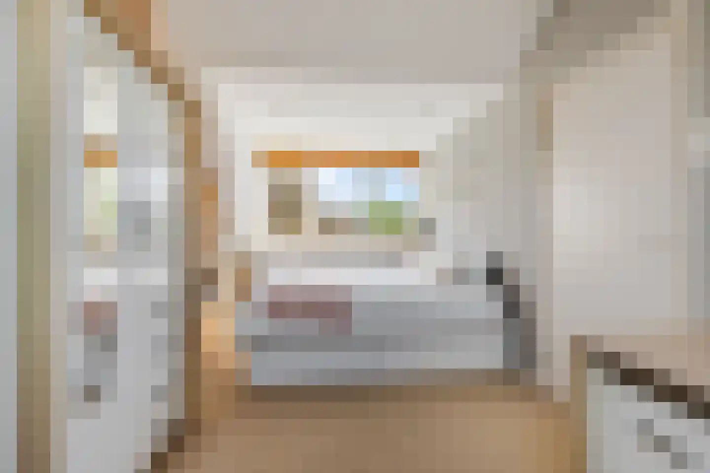 Jacob van Ruysdaelstraat 10 Voorthuizen thumbnail 29