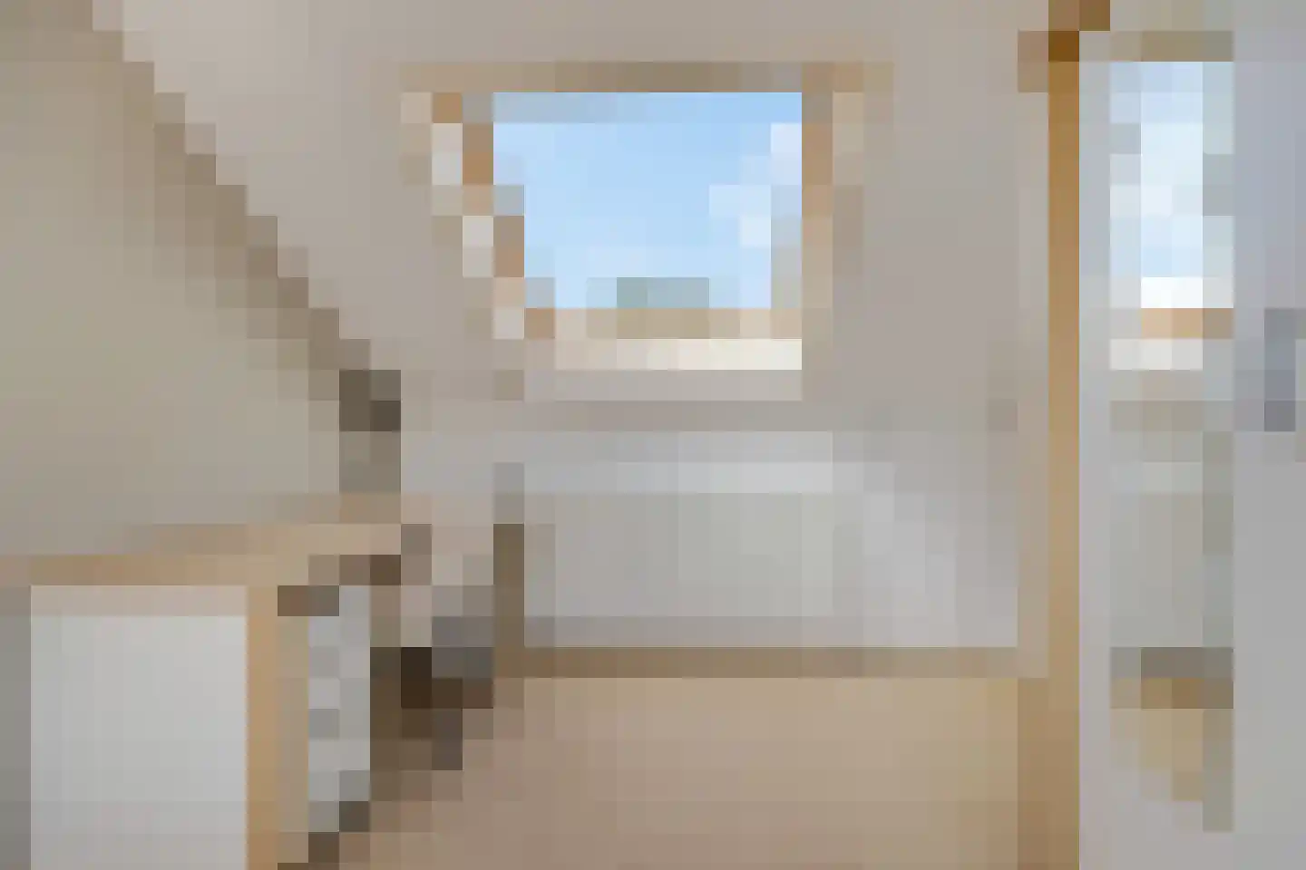Jacob van Ruysdaelstraat 10 Voorthuizen thumbnail 30