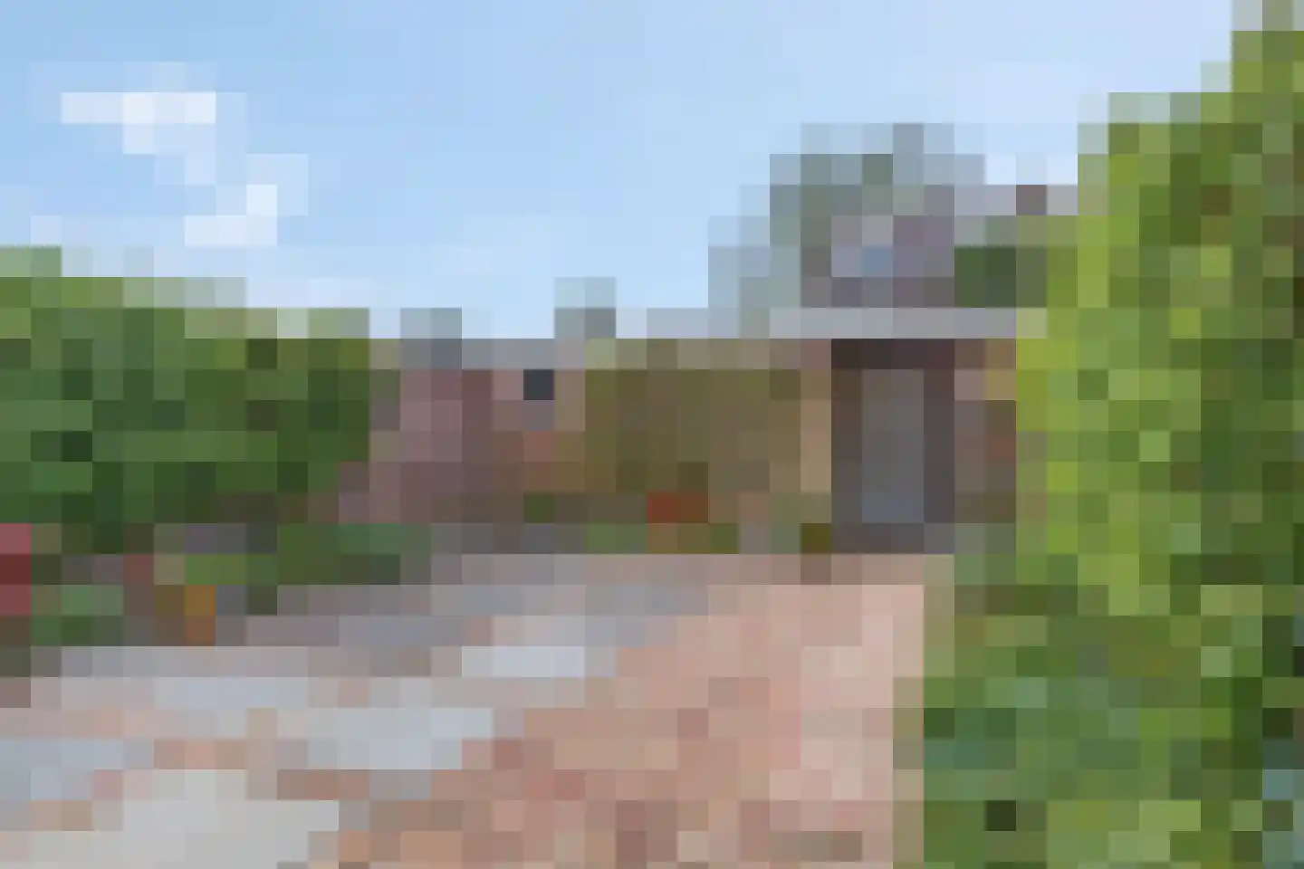 Jacob van Ruysdaelstraat 10 Voorthuizen thumbnail 31