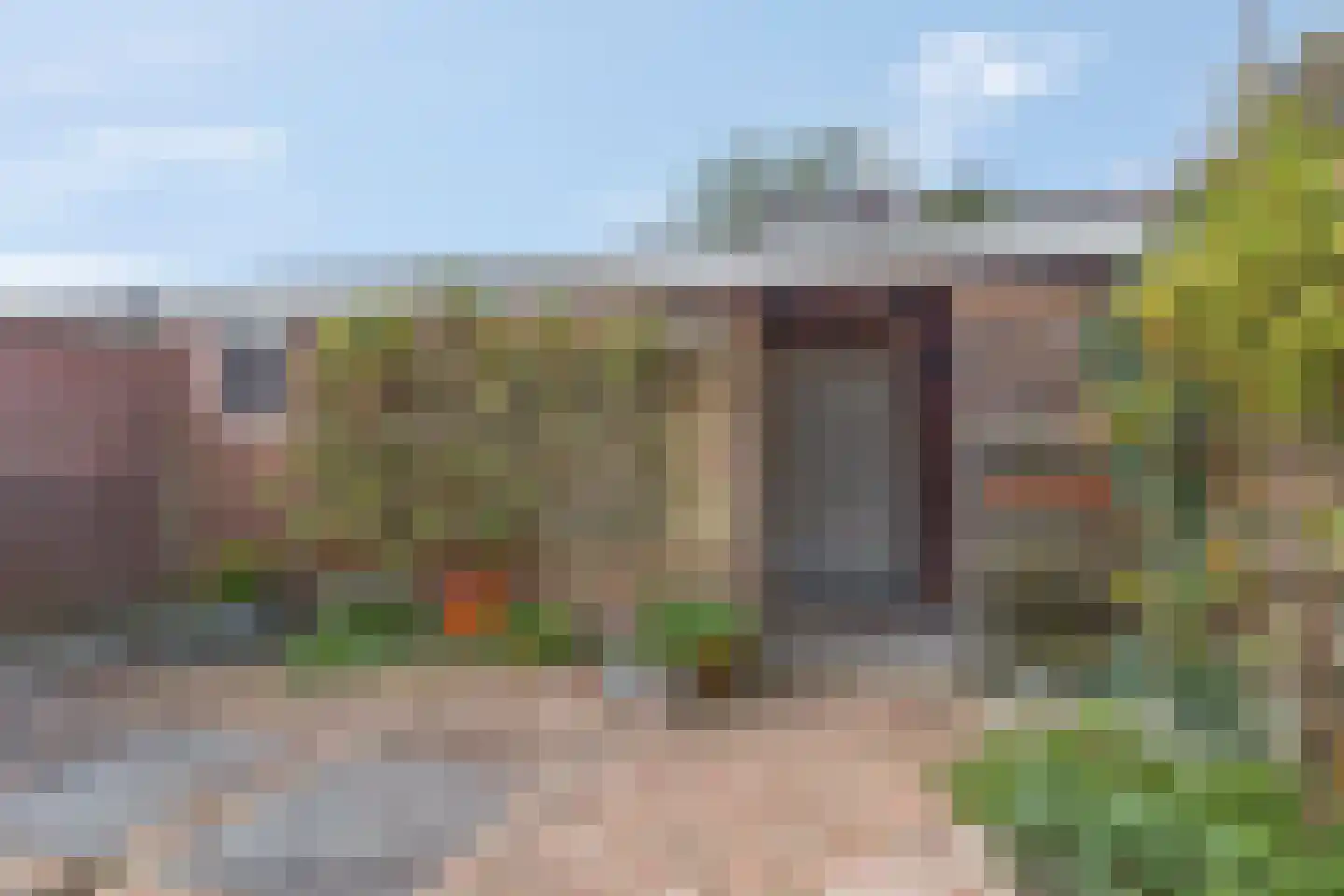 Jacob van Ruysdaelstraat 10 Voorthuizen thumbnail 32