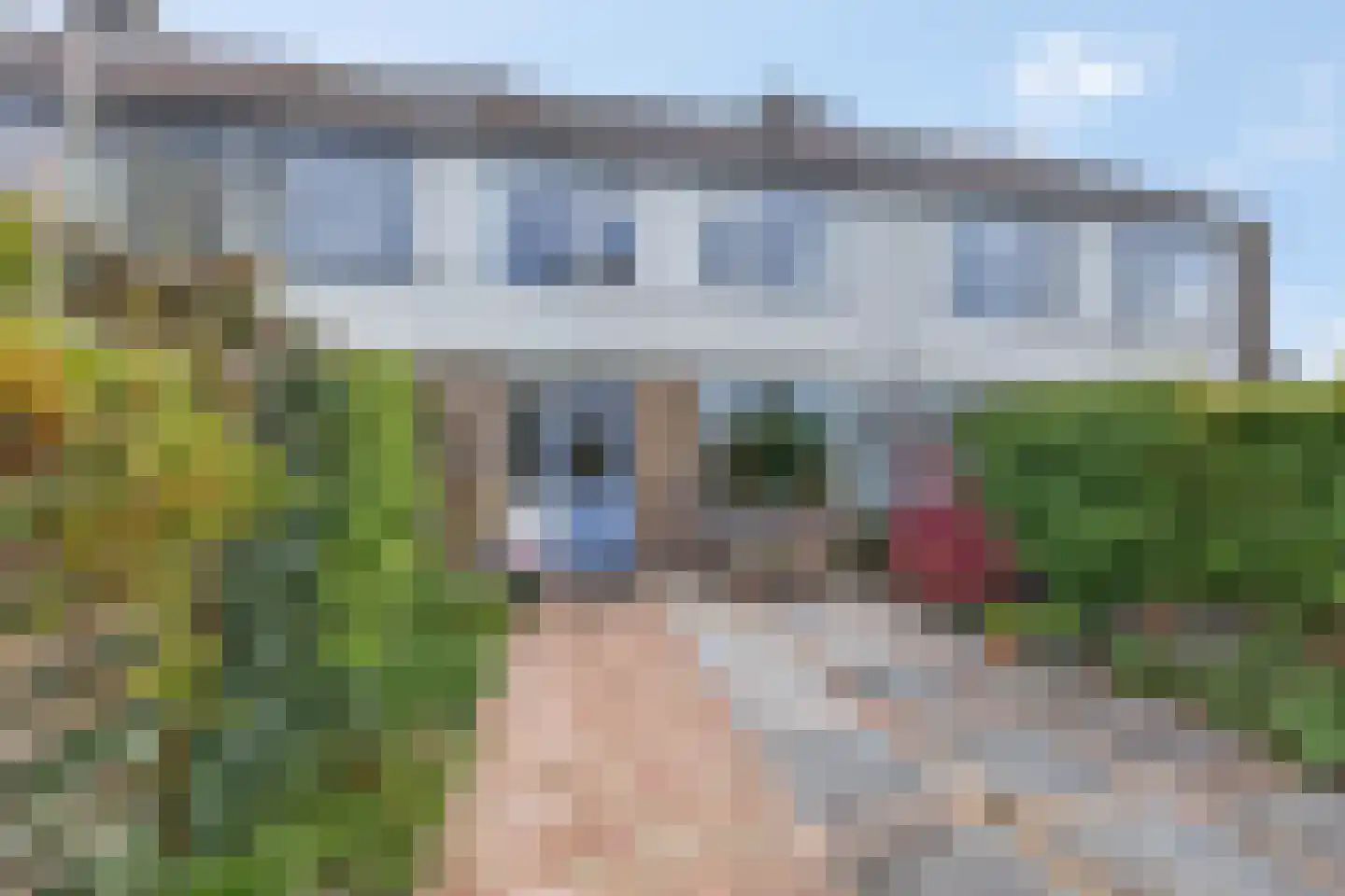 Jacob van Ruysdaelstraat 10 Voorthuizen thumbnail 33