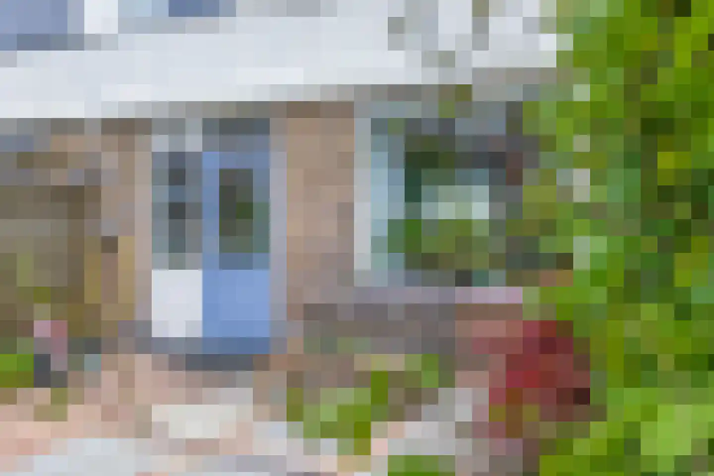 Jacob van Ruysdaelstraat 10 Voorthuizen thumbnail 34