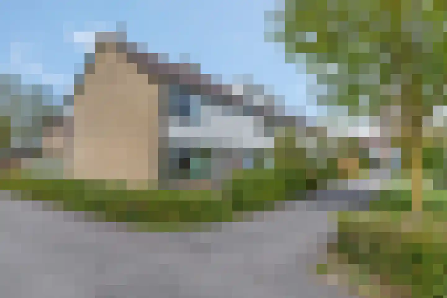 Jacob van Ruysdaelstraat 10 Voorthuizen thumbnail 35